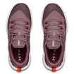 Chaussures de running pour femme Under Armour