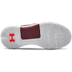 Chaussures de running pour femme Under Armour