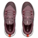 Chaussures de running pour femme Under Armour