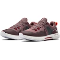 Chaussures de running pour femme Under Armour