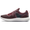 Chaussures de running pour femme Under Armour