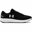 Chaussures de running pour femme Under Armour