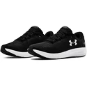 Chaussures de running pour femme Under Armour