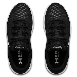 Chaussures de running pour femme Under Armour