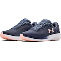 Chaussures de running pour femme Under Armour