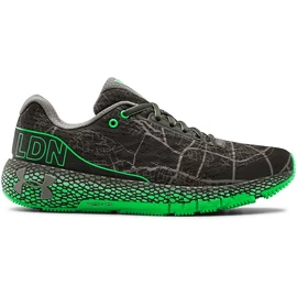 Chaussures de running pour femme Under Armour