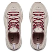 Chaussures de running pour femme Under Armour