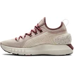 Chaussures de running pour femme Under Armour