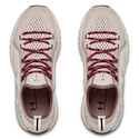 Chaussures de running pour femme Under Armour