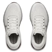 Chaussures de running pour femme Under Armour