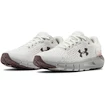 Chaussures de running pour femme Under Armour