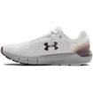 Chaussures de running pour femme Under Armour