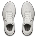 Chaussures de running pour femme Under Armour