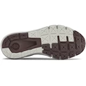 Chaussures de running pour femme Under Armour