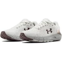 Chaussures de running pour femme Under Armour
