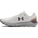 Chaussures de running pour femme Under Armour