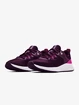 Chaussures de running pour femme Under Armour