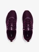 Chaussures de running pour femme Under Armour