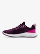 Chaussures de running pour femme Under Armour