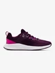 Chaussures de running pour femme Under Armour