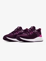 Chaussures de running pour femme Under Armour