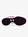Chaussures de running pour femme Under Armour
