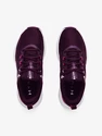 Chaussures de running pour femme Under Armour
