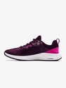 Chaussures de running pour femme Under Armour