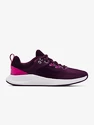 Chaussures de running pour femme Under Armour