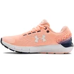 Chaussures de running pour femme Under Armour  Charged