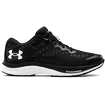Chaussures de running pour femme Under Armour  Charged Bandit 6