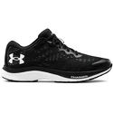 Chaussures de running pour femme Under Armour  Charged Bandit 6