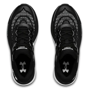Chaussures de running pour femme Under Armour  Charged Bandit 6