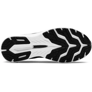 Chaussures de running pour femme Under Armour  Charged Bandit 6
