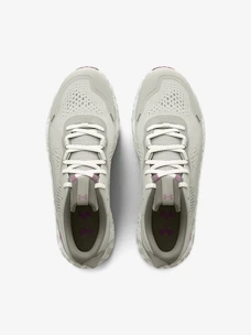 Chaussures de running pour femme Under Armour Charged Bandit TR 2-GRN  EUR 42,5