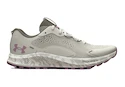 Chaussures de running pour femme Under Armour Charged Bandit TR 2-GRN  EUR 42,5