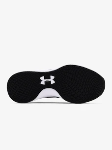 Chaussures de running pour femme Under Armour Charged Breathe TR 3 Black  EUR 39