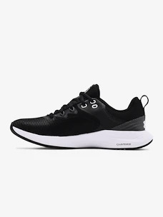 Chaussures de running pour femme Under Armour Charged Breathe TR 3 Black  EUR 39