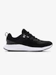 Chaussures de running pour femme Under Armour Charged Breathe TR 3 Black  EUR 39