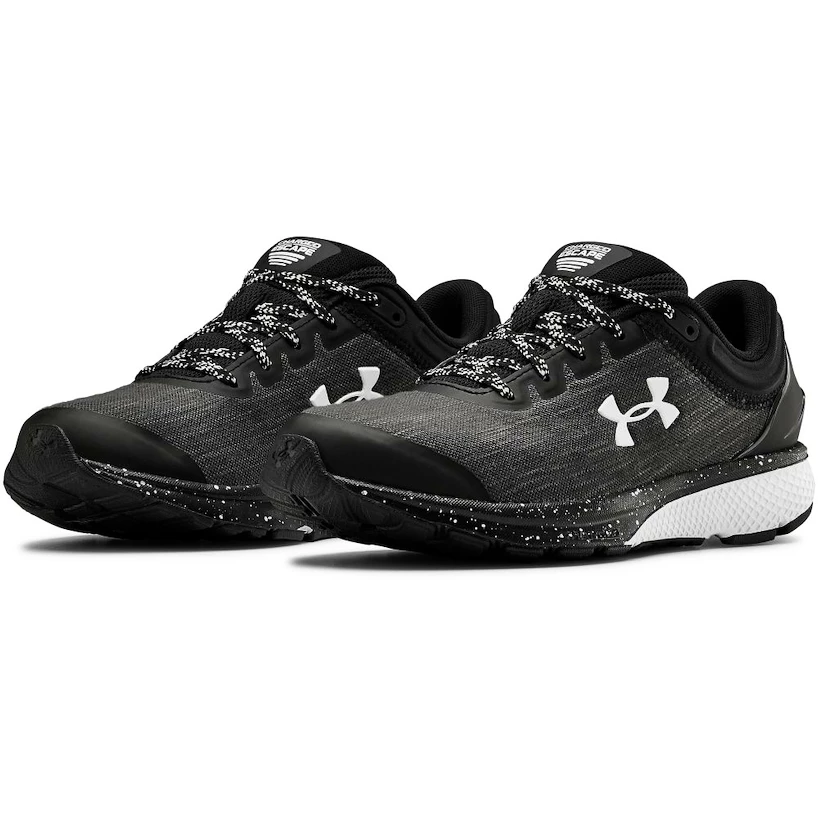 Chaussures de running pour femme Under Armour Charged Escape 3 Evo EUR 36 5 Sportega