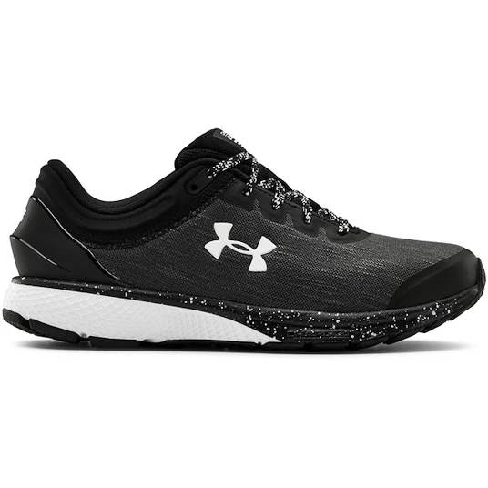 Men's charged escape running shoe on sale