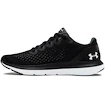 Chaussures de running pour femme Under Armour  Charged Impulse