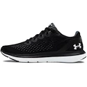 Chaussures de running pour femme Under Armour  Charged Impulse