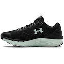 Chaussures de running pour femme Under Armour  Charged Intake 4 Ultimate
