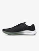 Chaussures de running pour femme Under Armour Charged Pursuit 3-GRY