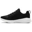 Chaussures de running pour femme Under Armour Essential Black  EUR 42