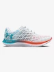 Chaussures de running pour femme Under Armour Flow Velociti Wind 2-GRY  EUR 42