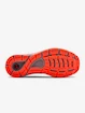 Chaussures de running pour femme Under Armour HOVR