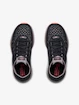 Chaussures de running pour femme Under Armour HOVR
