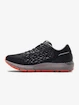 Chaussures de running pour femme Under Armour HOVR